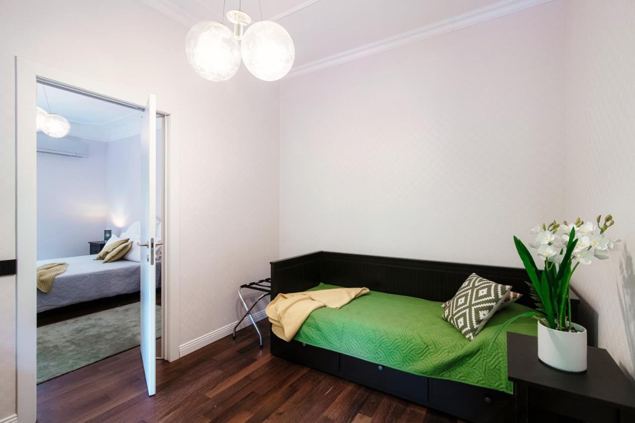 Joivy Villa Sofia Como Ngoại thất bức ảnh