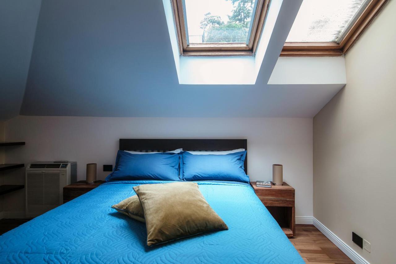 Joivy Villa Sofia Como Ngoại thất bức ảnh