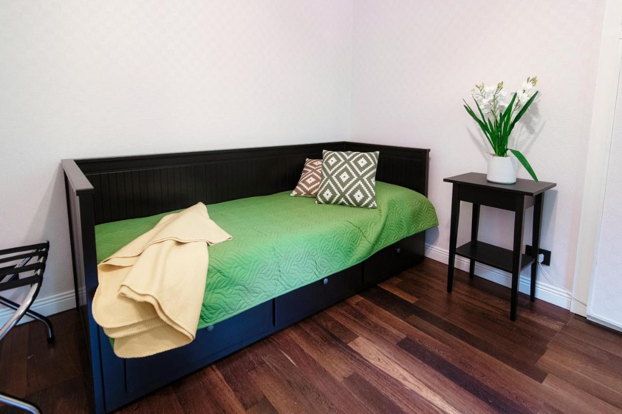 Joivy Villa Sofia Como Ngoại thất bức ảnh
