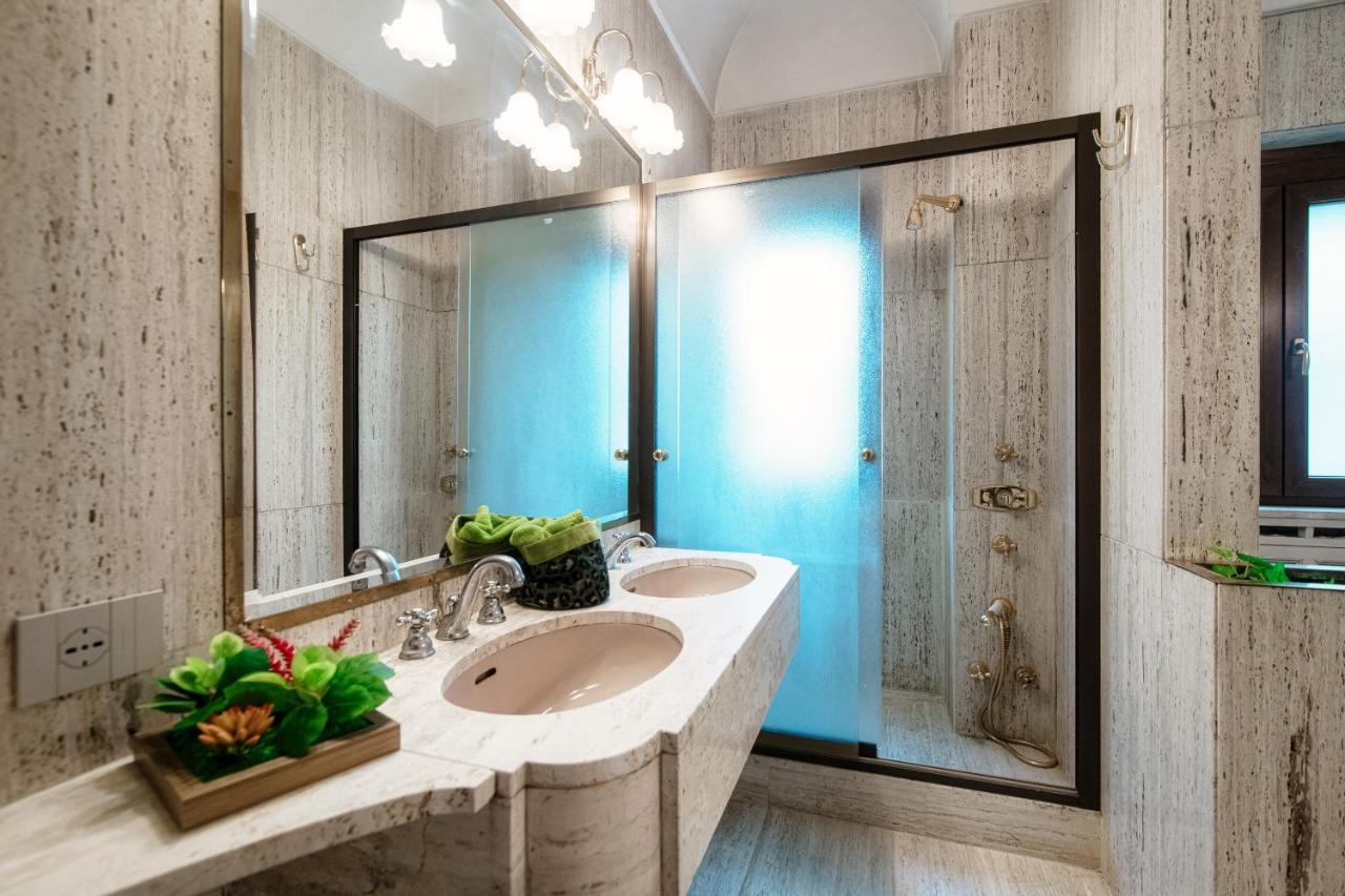 Joivy Villa Sofia Como Ngoại thất bức ảnh