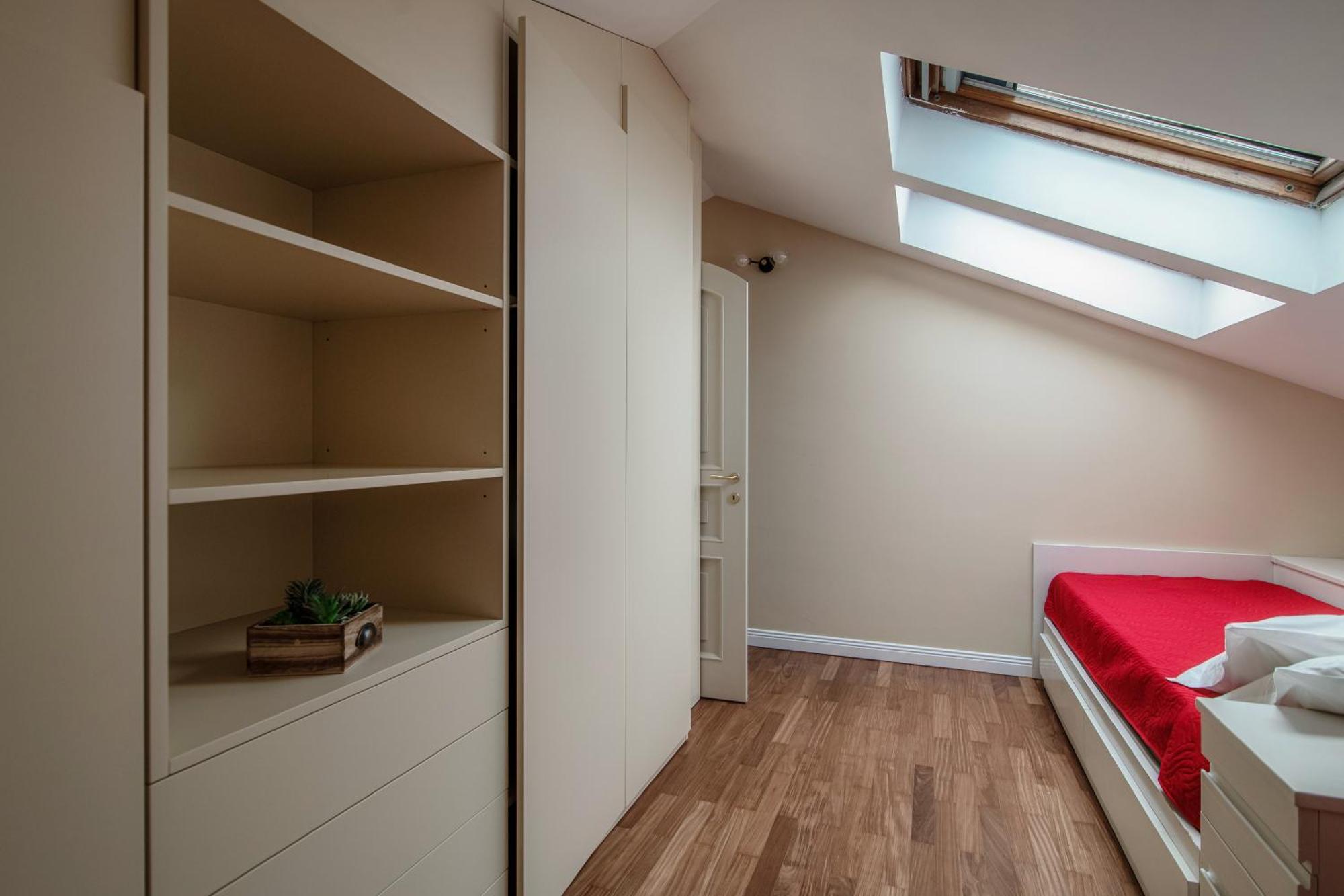 Joivy Villa Sofia Como Ngoại thất bức ảnh