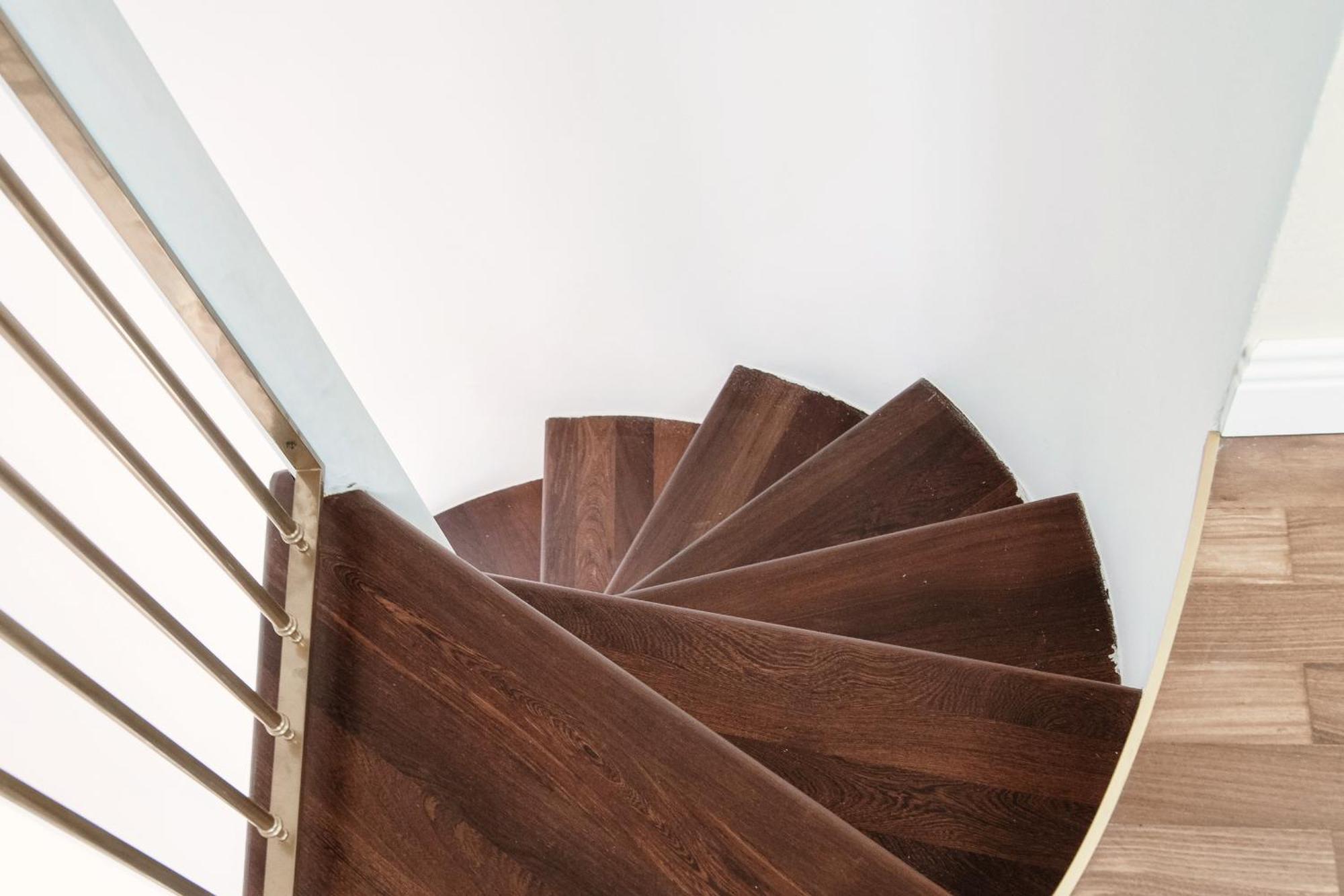 Joivy Villa Sofia Como Ngoại thất bức ảnh