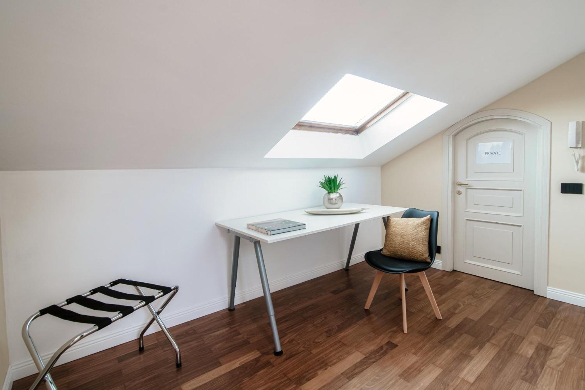 Joivy Villa Sofia Como Ngoại thất bức ảnh